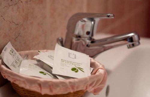 Casa Vacanza Gialu - Foto 21