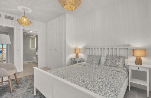 Townhouse Eden Golf Chaparral - Photo 13