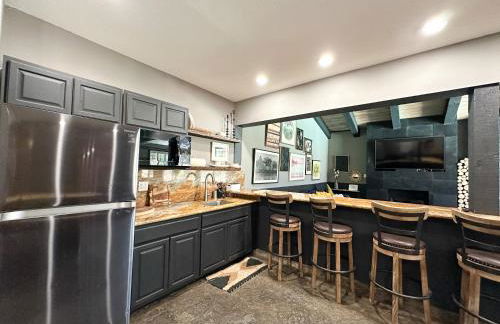 Chamonix Condo 94 Condo - Foto 46