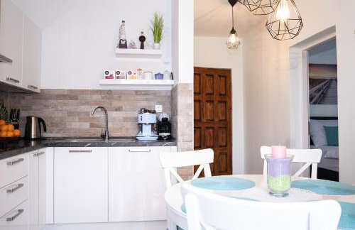 Villa Pag Dubrava Relax with Pool - Photo 24