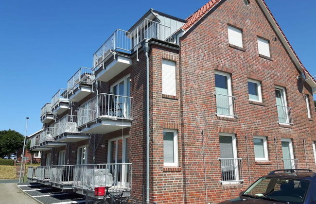 Petra Modern Retreat - Foto 18