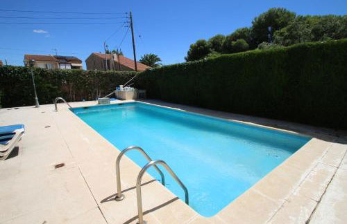 Casa Viena Vilafortuny - Foto 21