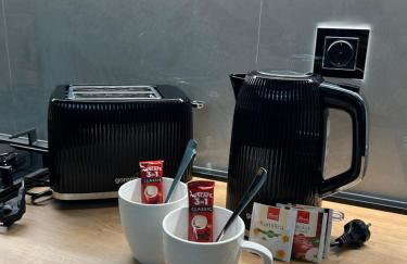 Apartman MARIA 3 - Foto 11