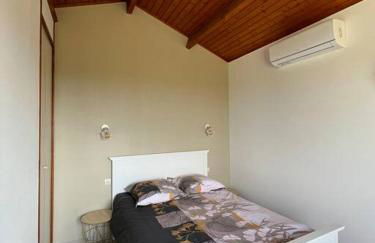 Gîte de Pagalot au cœur du vignoble - Foto 13