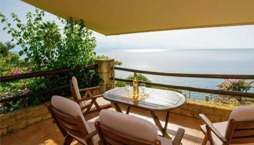 Panorama beach - Foto 4