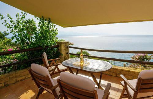 Panorama beach - Foto 4