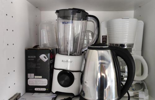 Mrežnica - Zelena oaza II - Foto 11