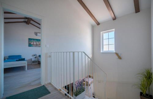 Villa Bohemica with Private Heated Pool - Photo 22