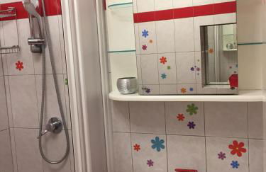 Petit Bijou - Foto 21