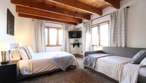 Presidential Dr - Foto 2