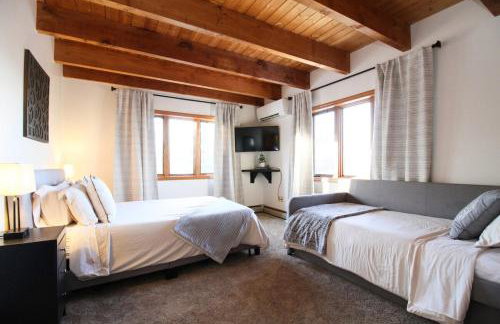 Presidential Dr - Foto 2