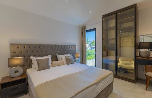 Villa Kim Spa&Wellnes - Foto 23