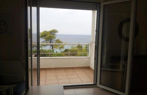 Villa Achilleos - Foto 36