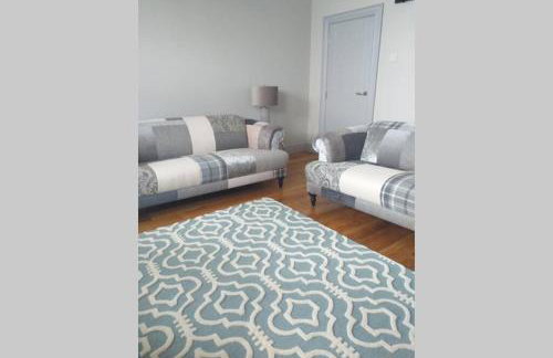 Are you looking for a big piece of heaven? - Photo 24