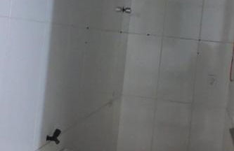 House 5 min from downtown Ipatinga 11 min from airport - Photo 15