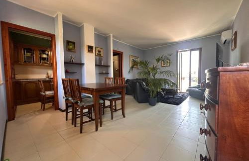 Borgo nuovo - Foto 19