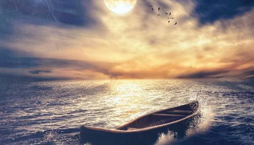 Großzügiges Apartment im Loft-Stil - Foto 4