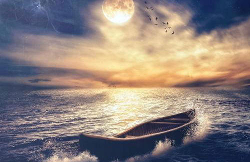 Großzügiges Apartment im Loft-Stil - Foto 4