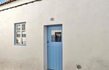 Casa Caiada - Foto 21