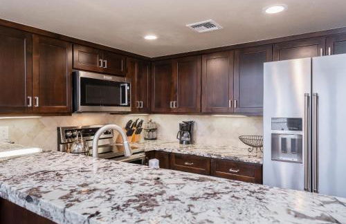 Snowcreek #856 Phase V - Photo 11