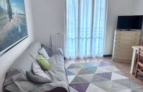 La casa dei ricordi - Photo 27