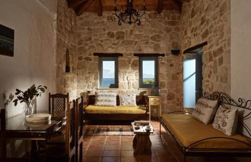 Strofilia Stone Residences - Foto 19