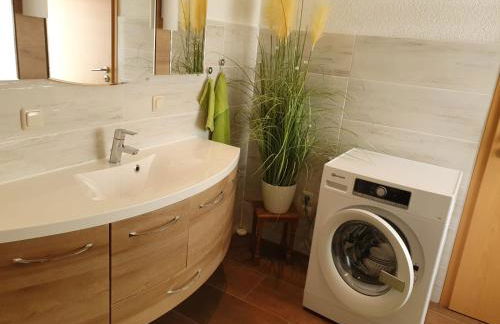 Fuchsbaude - Foto 10