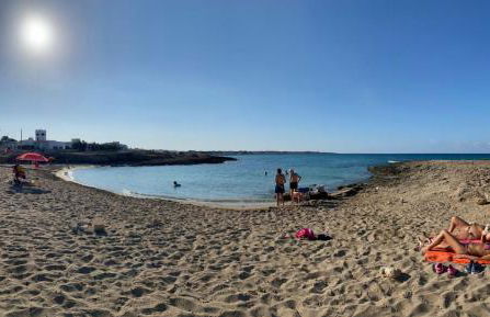 Appartamenti Alba e Tramonto - Foto 21