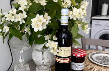 La Colline de Tilleul - Les Tilleuls - 4 STAR RATED - stunning cottage with pool near Aubeterre in idyllic location - Foto 14