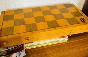 Heart of Celle - Photo 29