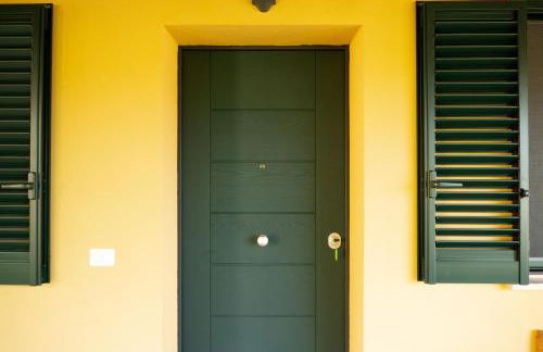 Agriturismo Casa Chiara - Foto 69