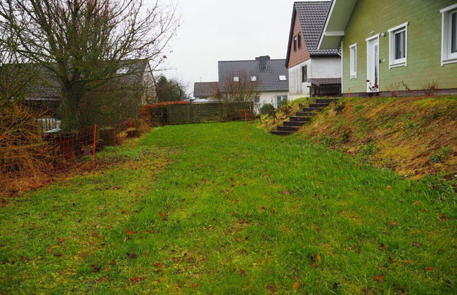 Muskan Modern Retreat - Photo 21