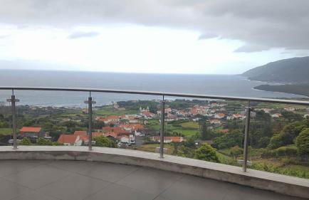 Barrocas do Mar - Photo 18