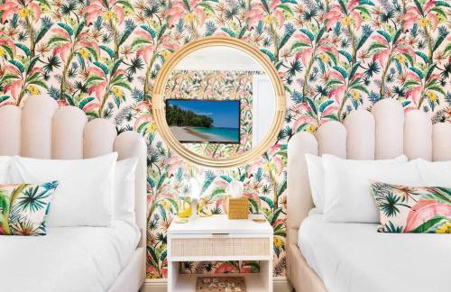 The Betty A Glam Getaway in Fort Lauderdale - Foto 51
