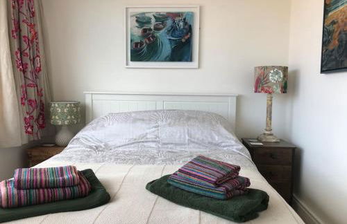 Swanky & Spacious Luxury 3 Bed - Foto 7