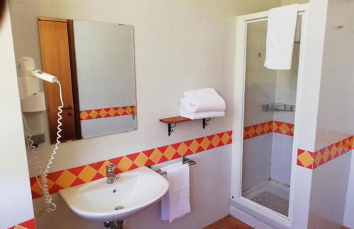 Agriturismo Tenuta Antica - Foto 7