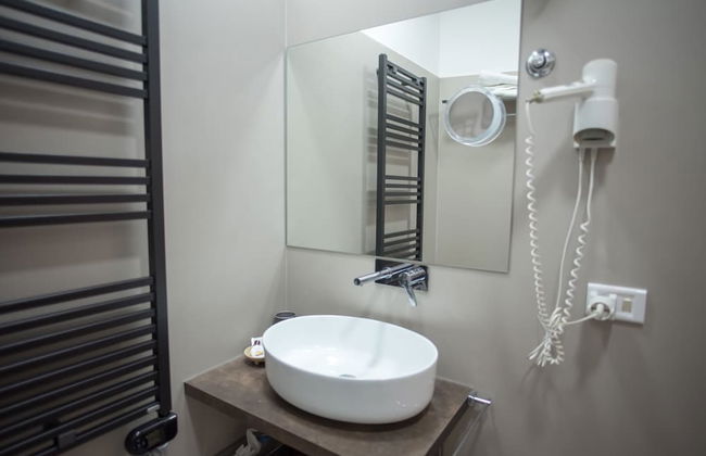 Aretusa Vacanze B&B - Foto 62