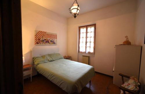 Villa Panorama Exclusive Pool - Foto 25