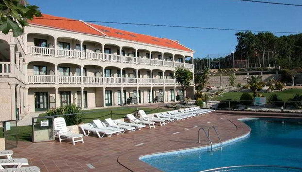 Apartamentos Coral Do Mar II - Foto 4