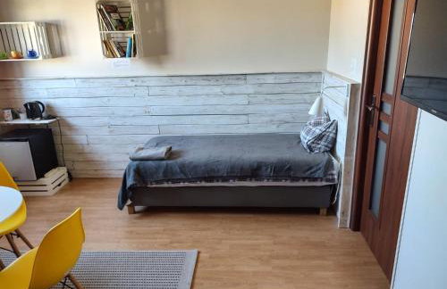 Apartamenty Zielona Góra - Foto 12