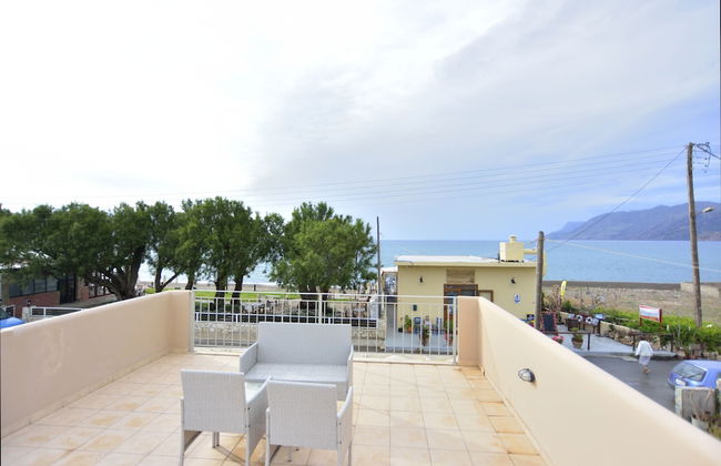 Nopigia Mare Villa - Foto 17