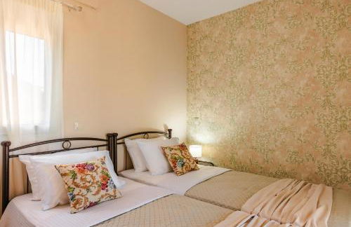 Casa Loggia - Photo 16