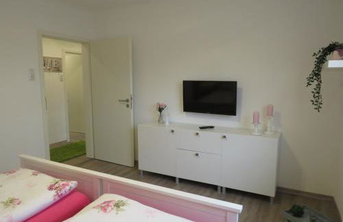Daisys Ferienwohnung 68 rechts - Foto 3