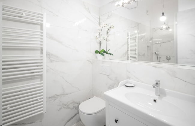 AB Ljubljana Prince Filip Apartment - Foto 20