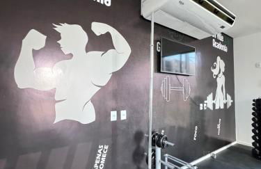 Gran ville jua 2 quartos - Foto 14