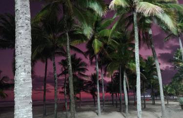 Apartamento na Praia Grande - Guilhermina - Ótima Localização - Photo 37