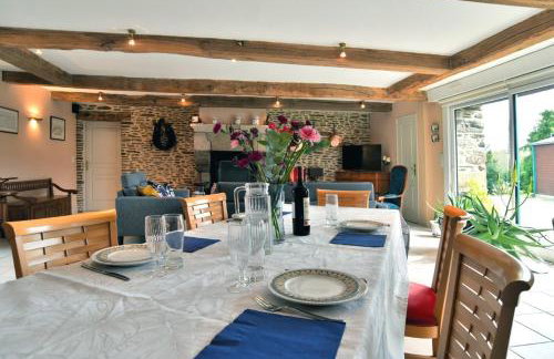 Le Petit Porcon - Foto 6