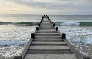 Les Pieds dans l'Eau - Foto 32