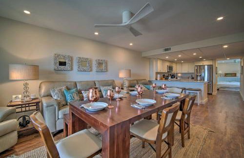 Family-Friendly Brigantine Condo Near Beach! - Foto 13