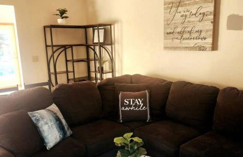 Angel Mist Retreat Entire Place - Foto 11